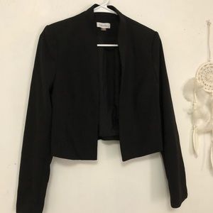 Calvin Klein Blazer